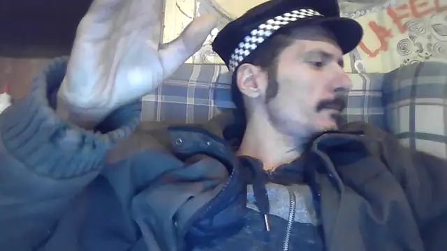 acab_bdsm's cam snapshot