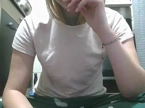 dirty_sasha00's cam snapshot