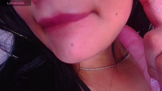 Violetta_jhonson_a's cam snapshot