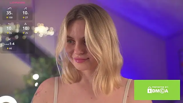 LilithEve_'s cam snapshot