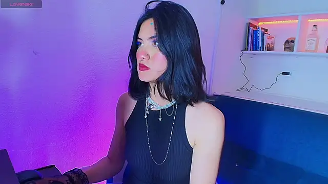 Brandy_collinss's cam snapshot