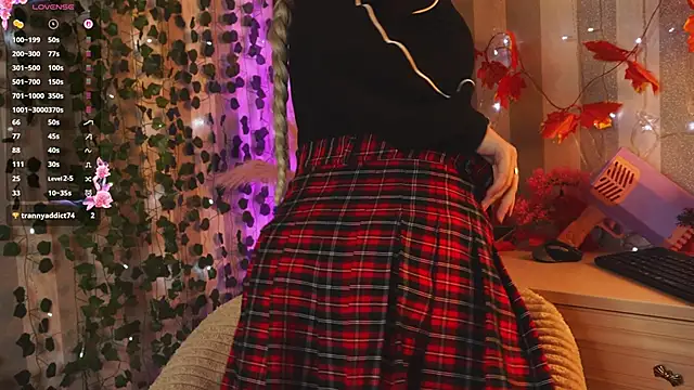 cheeky_cherry_'s cam snapshot