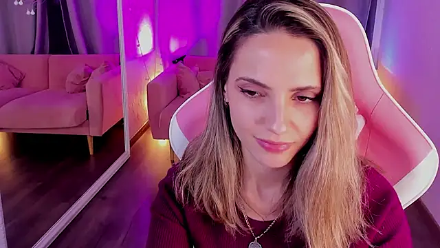 amelia_meili's cam snapshot