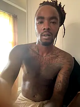 TattedRasta2x0's cam snapshot