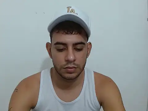 pinky_7's cam snapshot