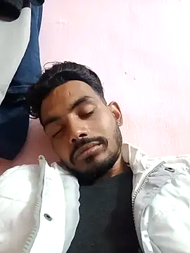 raavan69's cam snapshot