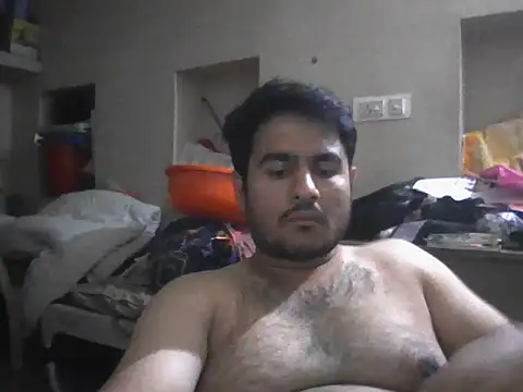 deepu1248's cam snapshot