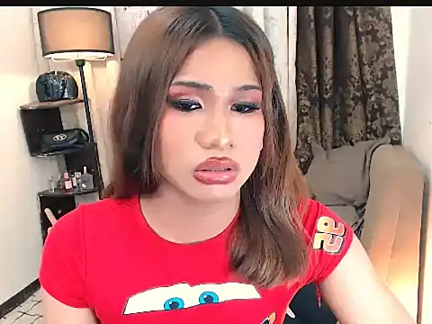 asianlatina69 live sex cam