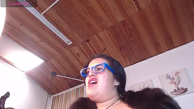 Andrea_secret_ live sex cam