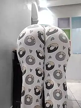 Dalou3a-69 live sex cam