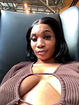 ___Nessa live sex cam