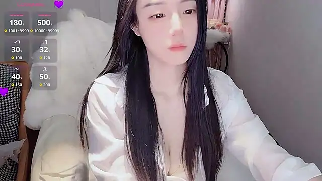 Mimi_666 live sex cam