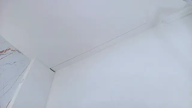 Karla_hilton1 live sex cam