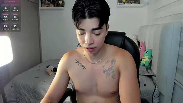 santy7v7 live sex cam