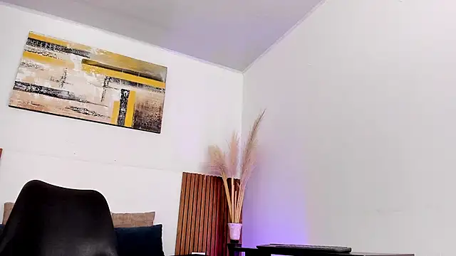 zander_2120 live sex cam