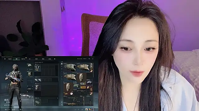 Daisy-77 live sex cam