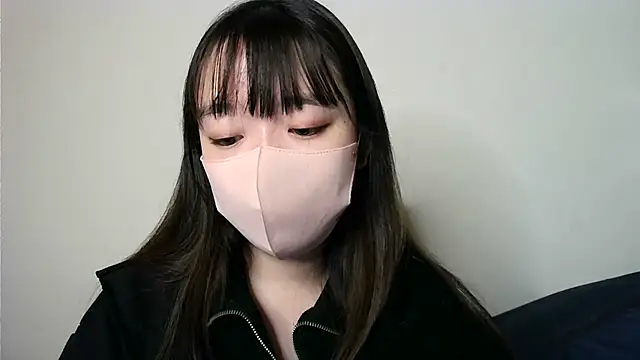 yua_chan00 live sex cam