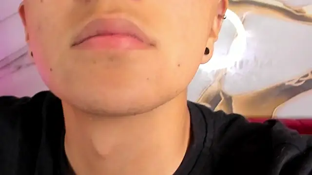 Davidtravell's cam snapshot