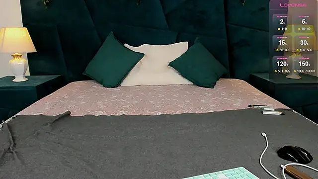 ERICK__DEEN live sex cam