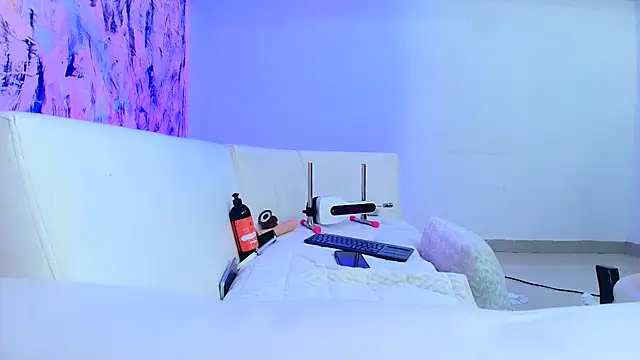 Pipe_Rudecatt's cam snapshot