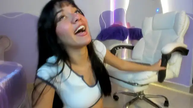 auroracute02 live sex cam