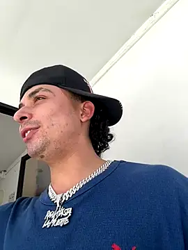 Jacobs0's cam snapshot