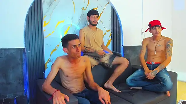 Golldens_Dreamss's cam snapshot