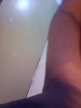 Tequilamaster's cam snapshot