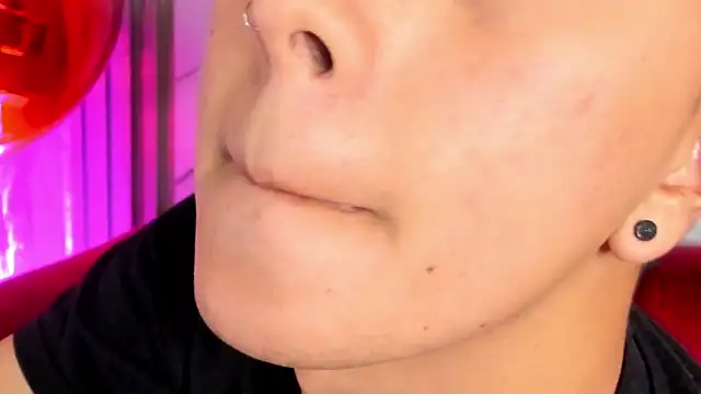 Davidtravell's cam snapshot