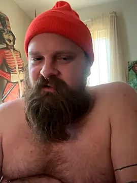 cubflower's cam snapshot