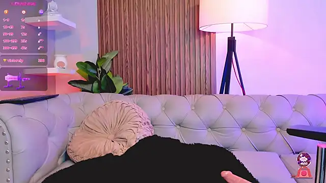 liam_collins21 live sex cam