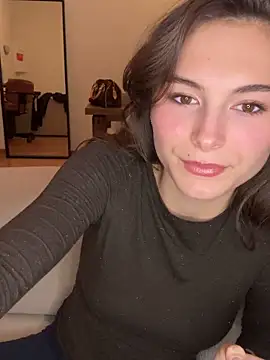 SophiiaStarr live sex cam