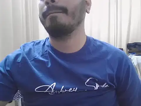 desiboyasif's cam snapshot