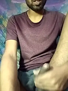 crazyindus's cam snapshot