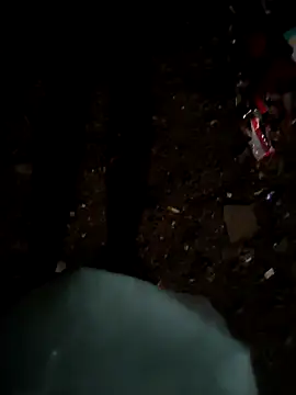 playboy69sexking's cam snapshot