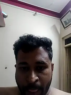 south_indian_fucker2's cam snapshot