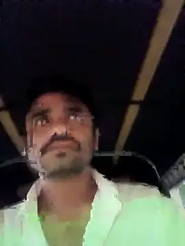 puneriboy32's cam snapshot