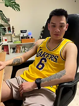 latava's cam snapshot