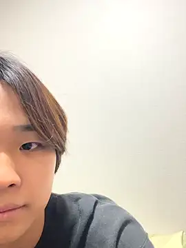 nagi_112's cam snapshot