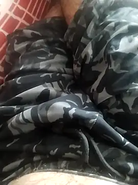 hyderabad_single's cam snapshot