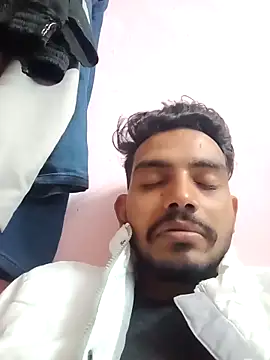 raavan69's cam snapshot