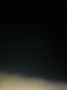 Cute-Sakhi live sex cam