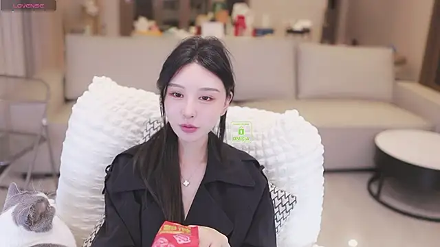 Bella-999 live sex cam