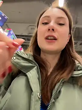 Dina_Tease live sex cam