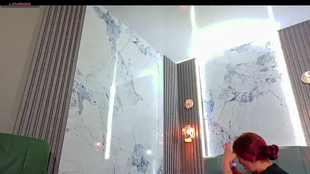 engel_devil live sex cam