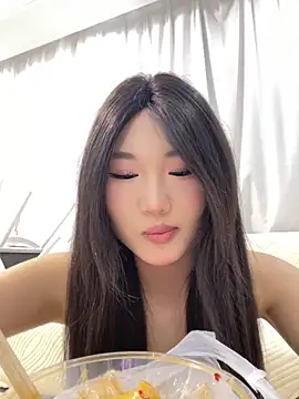 baobaoli live sex cam