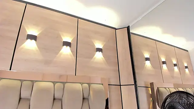 karol_lewiss live sex cam