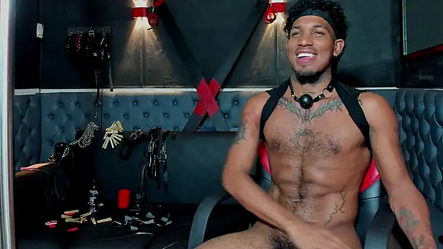 DIEGO_WICKED live sex cam