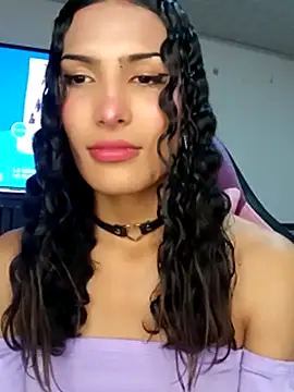 Jessica_princes live sex cam