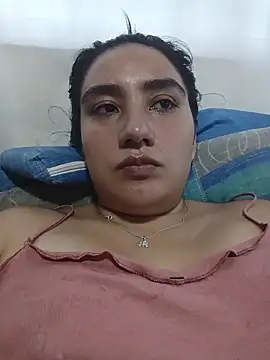 Hellen_Alex live sex cam